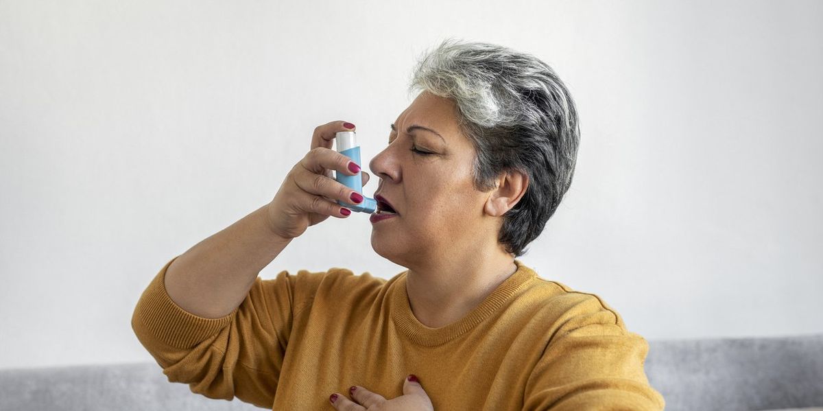 Health Insurance 101: How to Choose Health Insurance if You Have Asthma